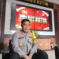 FOTO: Kapolres Kotim AKBP Sarpani.