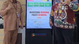 Foto Bersama