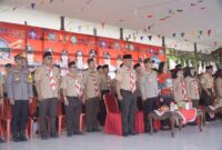FOTO BERSAMA