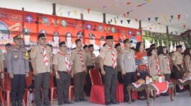 FOTO BERSAMA