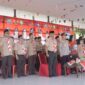 FOTO BERSAMA