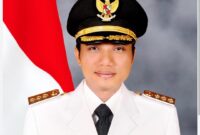 FOTO: IST. Supian Hadi