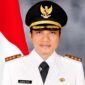 FOTO: IST. Supian Hadi