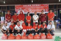 Foto Bersama