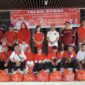 Foto Bersama