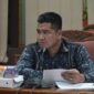 FOTO: Anggota Komisi I DPRD Kabupaten Kotawaringin Timur Muhammad Abadi. (IST)