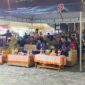 FOTO: Ketua DPRD Kabupaten Kotawaringin Timur (Kotim) Rinie Anderson. (IST)