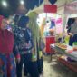 FOTO: Ketua DPRD Kabupaten Kotawaringin Timur (Kotim) Rinie Anderson. (IST)