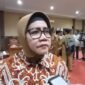FOTO: Komisi III DPRD Kotawaringin Timur Marianie. (IST)