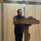 FOTO: Anggota DPRD Kotawaringin Timur Dadang Siswanto. (IST)