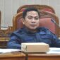 FOTO: Anggota DPRD Kotawaringin Timur Riskon Fabiansyah. (IST)