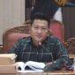 FOTO: Anggota DPRD Kotawaringin Timur Dadang Siswanto. (IST)