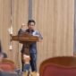 FOTO: Anggota DPRD Kotawaringin Timur Riskon Fabiansyah. (IST)