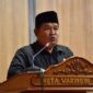 FOTO: Juru bicara Fraksi PKB DPRD Kotim, Marudin. (IST) 