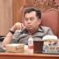 Rimbun, Anggota DPRD Kotim. menilai fungsi MPP Hambaring Hurung kurang optimal, sehingga Pemerintah Kabupaten Kotawaringin Timur lebih giat menyosialisasikanya