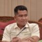 Anggota PRD Kotim Muhammad Abadi. (IST) 