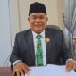 FOTO: Marudin Anggota DPRD Kotim. (IST) 