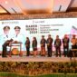 Foto Bersama