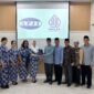 Foto bersama
