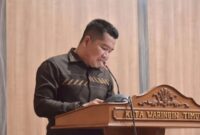 Anggota DPRD Kotim asal dapil 5 meminta Pemerintah Kotim melengkapi fasilitas kesehatan di wilayah pelosok