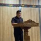 Anggota DPRD Kotim M Kurniawan  Anwar (IST)