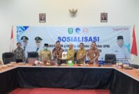 Foto Bersama
