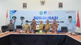 Foto Bersama