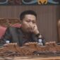 Ketua Fraksi PAN, DPRD Kotim, Dadang Siswanto soroti ASN dalam Pilkada