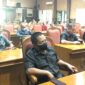 FOTO: DPRD Kabupaten Kotawaringin Timur Abdul Kadir. (IST)