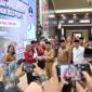 FOTO: Gubernur Kalimantan Tengah H. Sugianto Sabran. (IST)