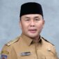 FOTO : Gubernur Kalimantan Tengah Ajak  Sinergisitas Pemerintah Kabupaten Kota membangun infrastruktur sesuai kewenangannya. (IST)