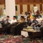 FOTO: Plt. Kepala Biro Kesra Ahmad Pahruka. (IST)