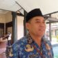 Kadisdik Kotim, Muhammad Irfansyah.(IST)