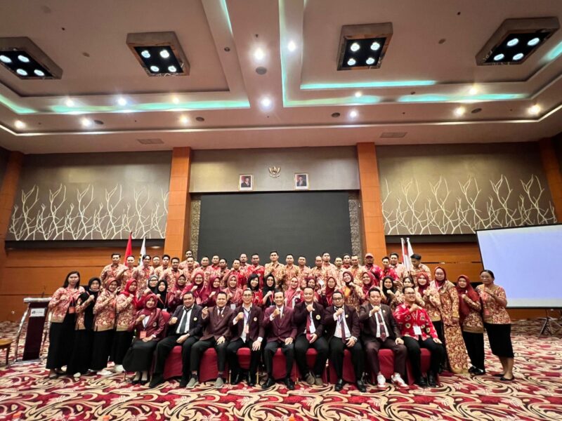 Foto Bersama