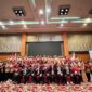 Foto Bersama