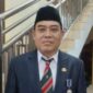 Kadisdik Kotim, M Irfansyah.(IST)