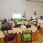 Program SULINGJAR.(IST)