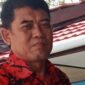 Kadisdik Kotim M. Irfansyah.(IST)