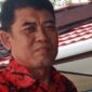 Kadisdik Kotim, Muhammad Irfansyah.(IST)