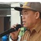Kadisdik Kotim, Muhammad Irfansyah.(IST)