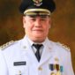 Bupati Kotim Halikinnor.(IST)