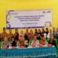 Program Lokalkarya Disdik Kotim.(IST)