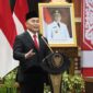 Gubernur Kalimantan Tengah H. Sugianto Sabran. (IST)