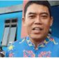Kadisdik Kotim, Muhammad Irfansyah.(IST)