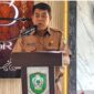 Kadisdik Kotim,.Irfansyah.(IST)