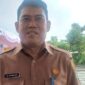 Kadisdik Kotim Irfansyah.(IST)
