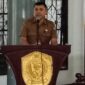 Kabid Guru dan Tenaga Kependidikan Disdik Kotim, Edie Sucipto.(IST)