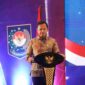 Wakil Menteri Dalam Negeri Bima Arya.(IST)