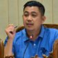 Anggota Komisi I DPRD Muhammad Kurniawan Anwar.(IST)