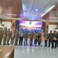 Foto bersama.(ist)